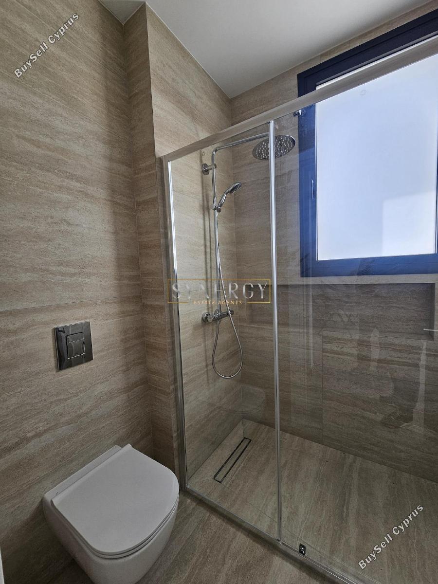 2 bedroom apartment for rent makedonitissa nicosia 8417929 image 16853202