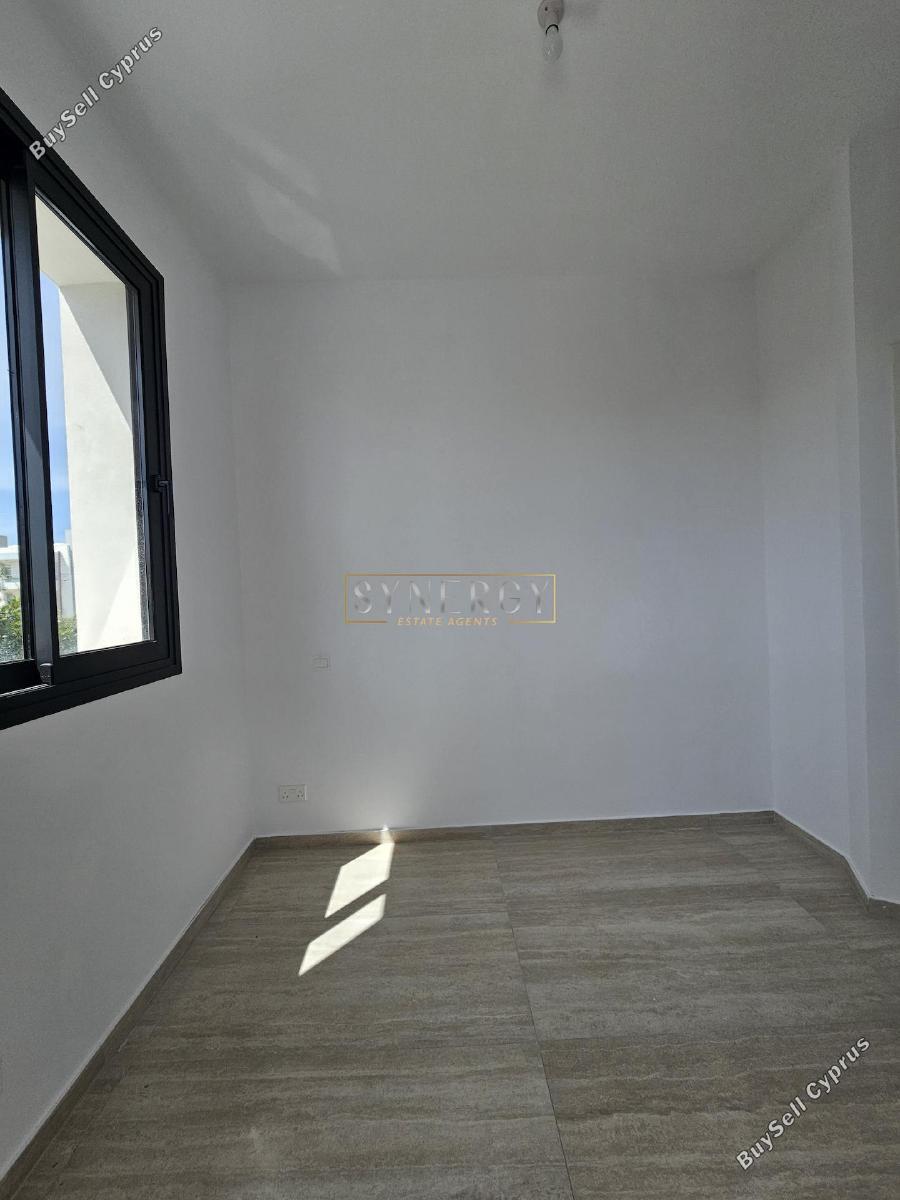 2 bedroom apartment for rent makedonitissa nicosia 8417929 image 16853203