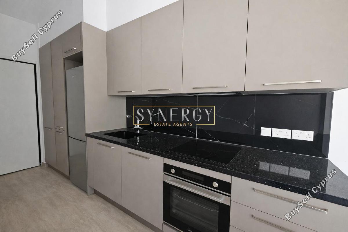 2 bedroom apartment for rent makedonitissa nicosia 8417929 image 16853204