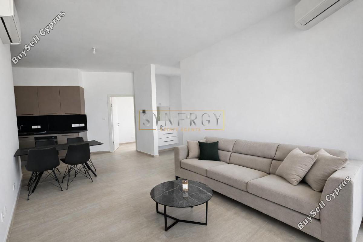 2 bedroom apartment for rent makedonitissa nicosia 8417929 image 16853205