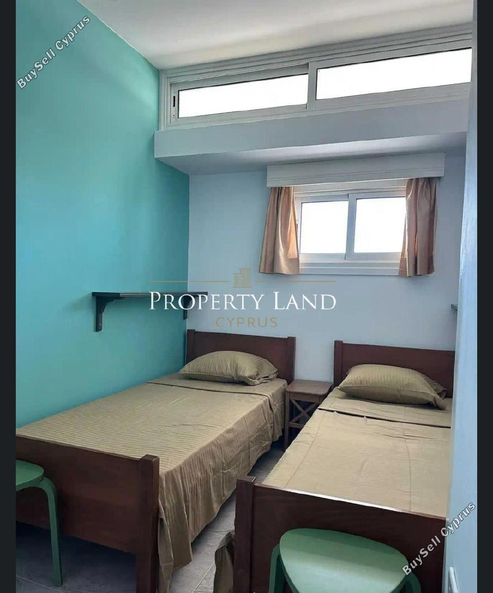 2 bedroom apartment for rent oroklini larnaca 8797929 image 16708829