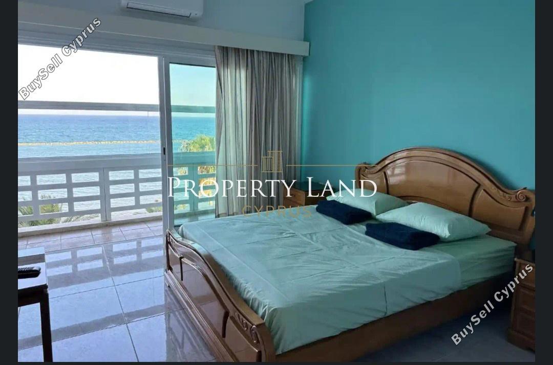 2 bedroom apartment for rent oroklini larnaca 8797929 image 16708836