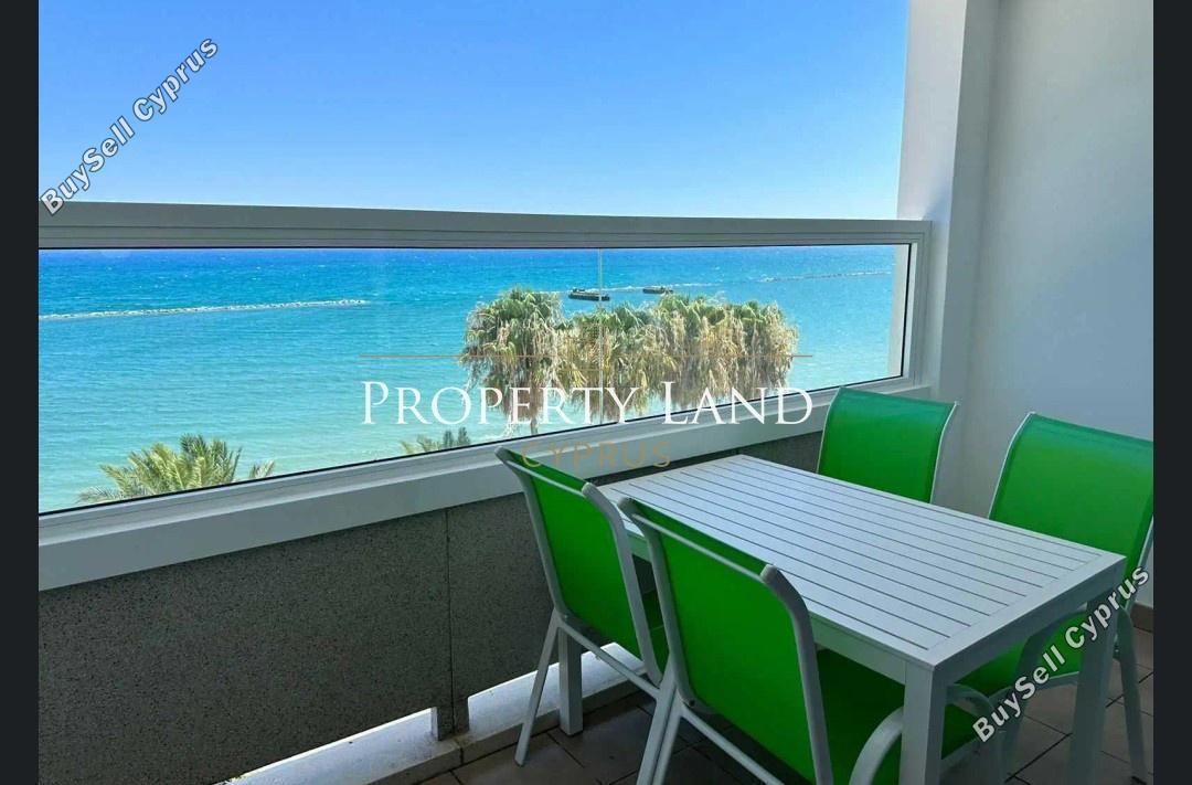 2 bedroom apartment for rent oroklini larnaca 8797929 image 16708839
