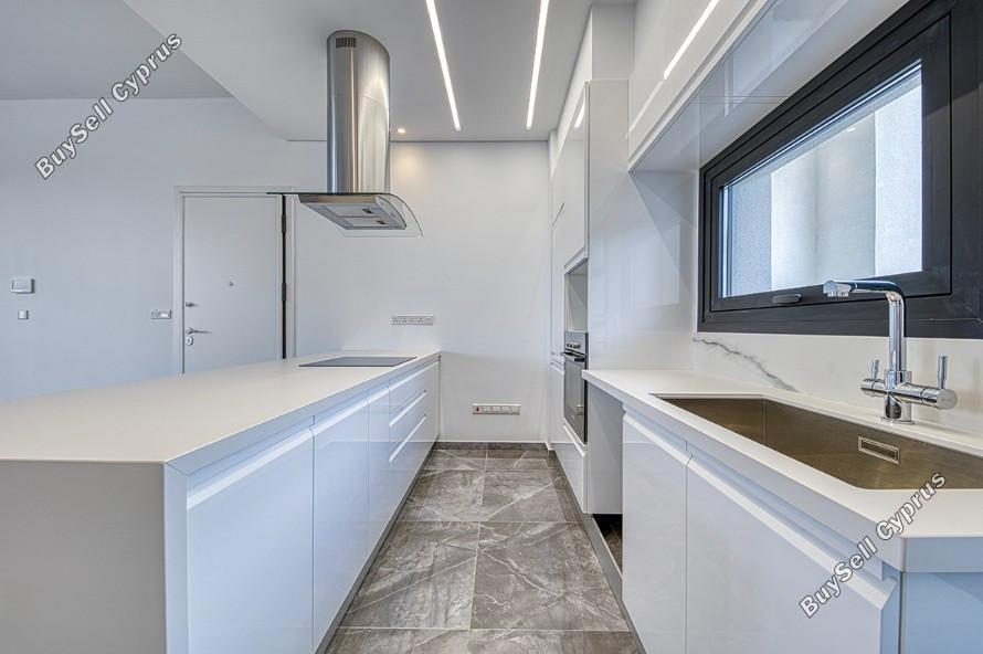 2 bedroom apartment for rent potamos germasogeias limassol 1880929 image 14293340