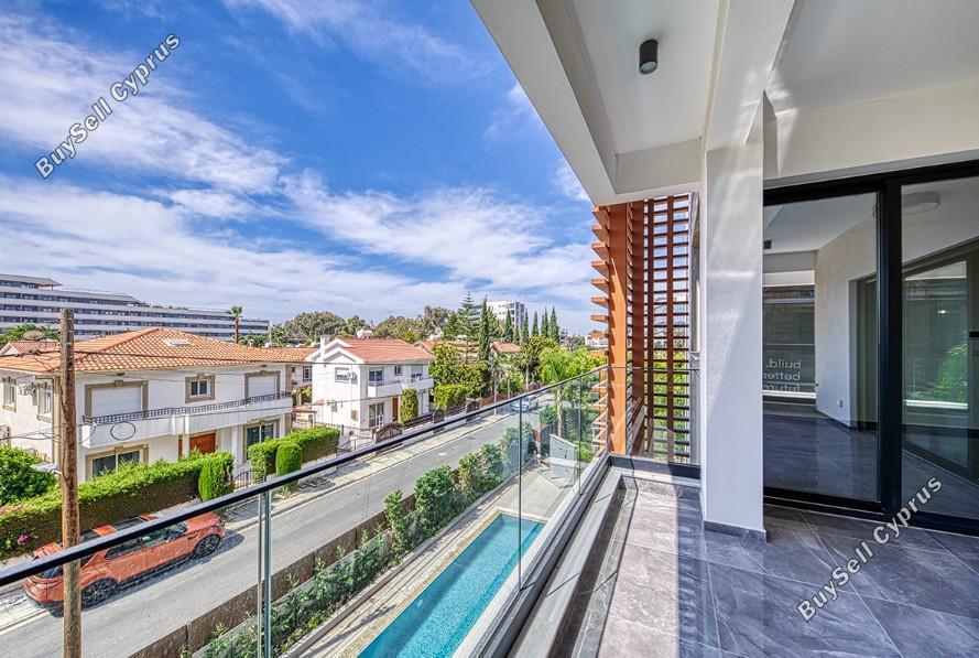 2 bedroom apartment for rent potamos germasogeias limassol 1880929 image 14529199