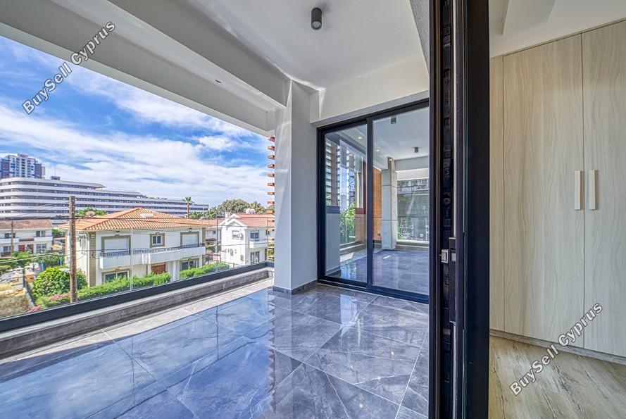 2 bedroom apartment for rent potamos germasogeias limassol 1880929 image 14529201