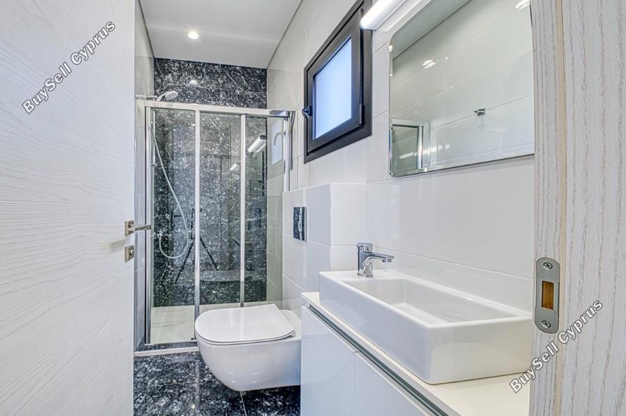 2 bedroom apartment for rent potamos germasogeias limassol 1880929 image 14529206