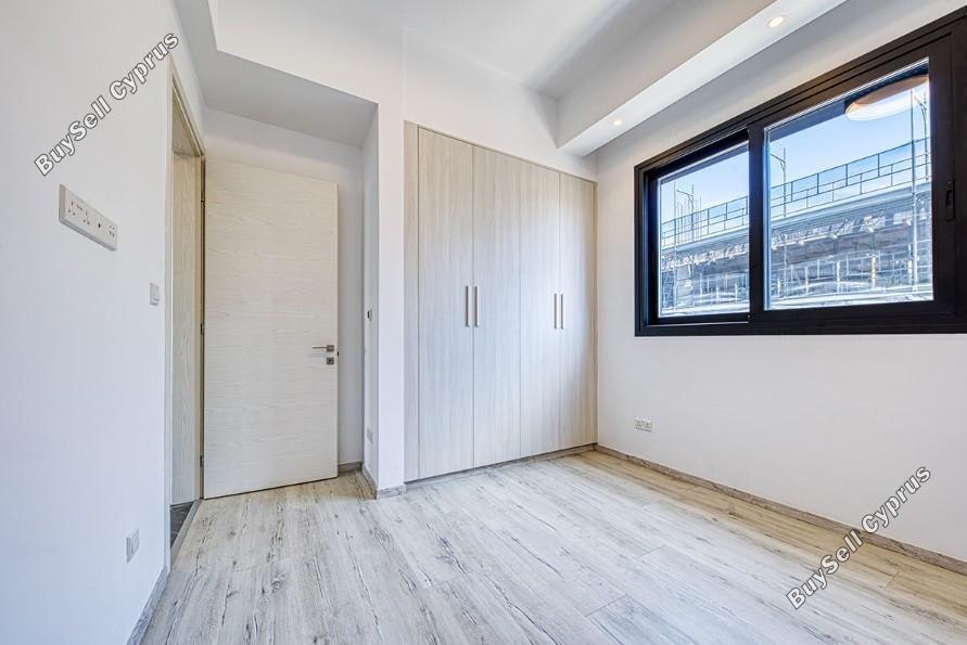2 bedroom apartment for rent potamos germasogeias limassol 1880929 image 14529208
