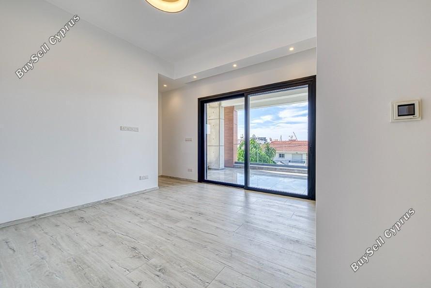 2 bedroom apartment for rent potamos germasogeias limassol 1880929 image 14529210