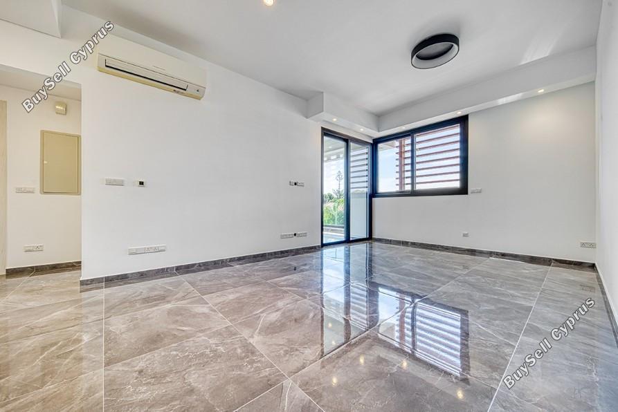 2 bedroom apartment for rent potamos germasogeias limassol 1880929 image 14529213