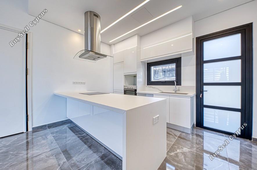 2 bedroom apartment for rent potamos germasogeias limassol 1880929 image 14529216