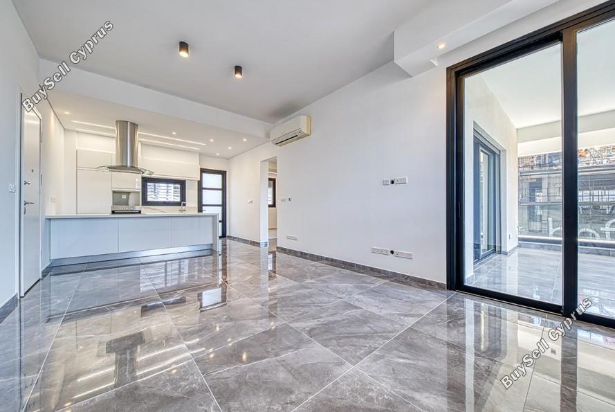 2 bedroom apartment for rent potamos germasogeias limassol 1880929 image 14529219