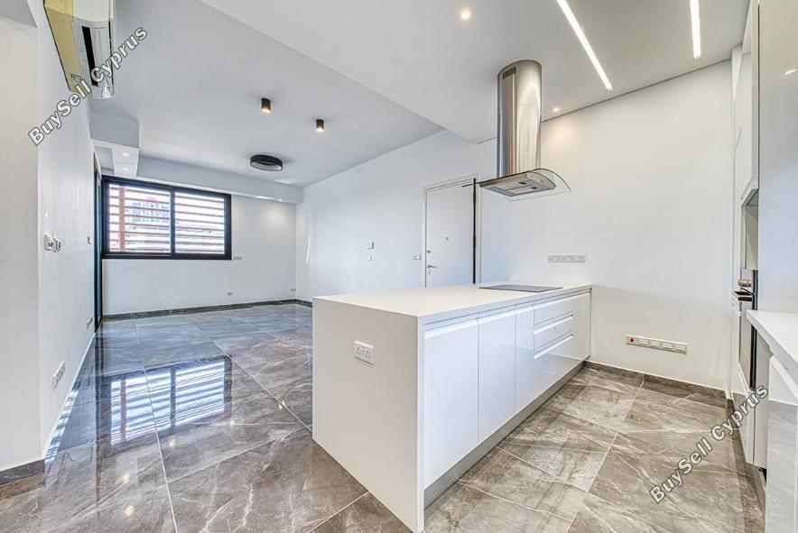 2 bedroom apartment for rent potamos germasogeias limassol 1880929 image 14529221