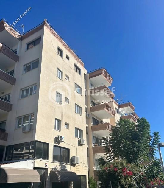 2 bedroom apartment for rent potamos germasogeias limassol 7810929 image 14656880