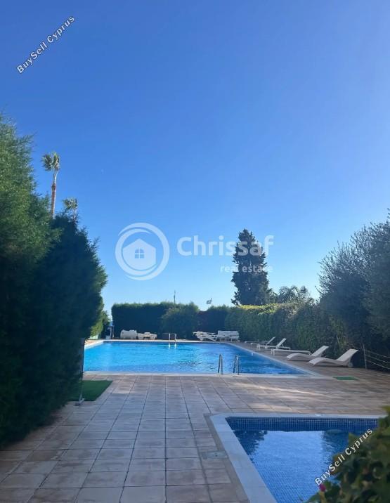 2 bedroom apartment for rent potamos germasogeias limassol 7810929 image 14656881