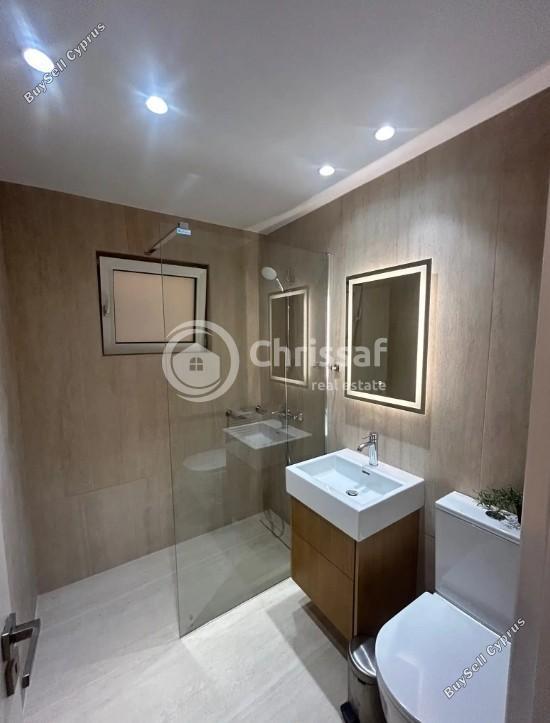 2 bedroom apartment for rent potamos germasogeias limassol 7810929 image 14656882