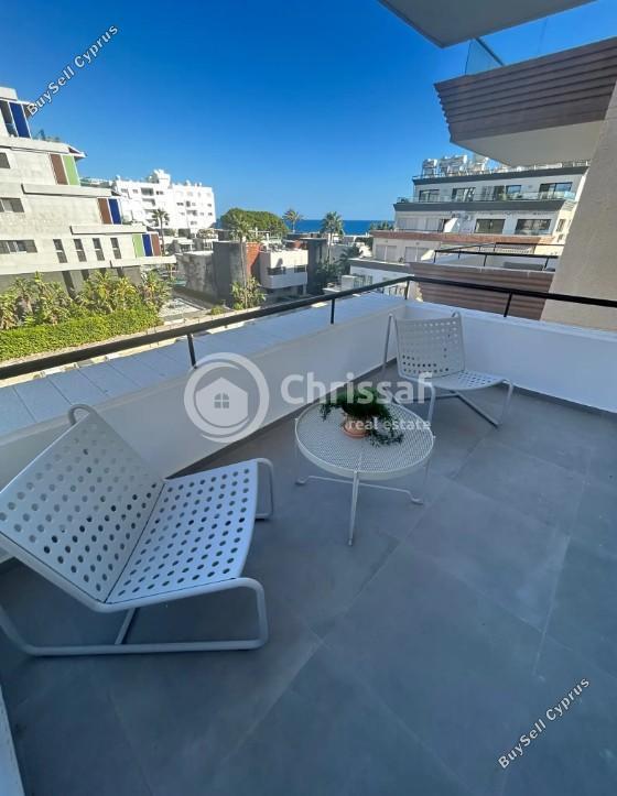 2 bedroom apartment for rent potamos germasogeias limassol 7810929 image 14656883