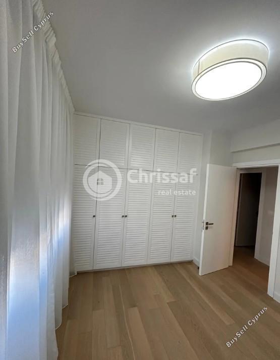 2 bedroom apartment for rent potamos germasogeias limassol 7810929 image 14656884