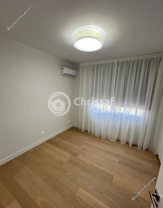 2 bedroom apartment for rent potamos germasogeias limassol 7810929 image 14656885