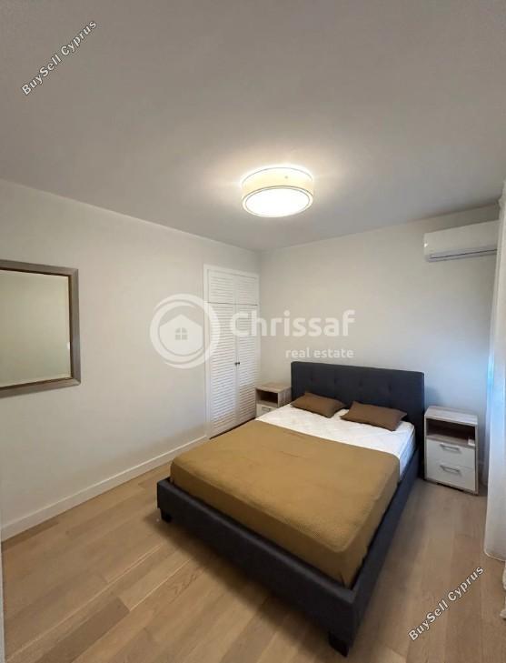 2 bedroom apartment for rent potamos germasogeias limassol 7810929 image 14656886