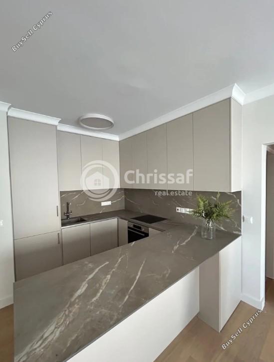 2 bedroom apartment for rent potamos germasogeias limassol 7810929 image 14656887