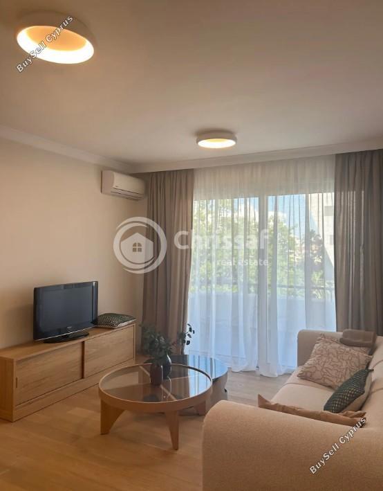 2 bedroom apartment for rent potamos germasogeias limassol 7810929 image 14656888