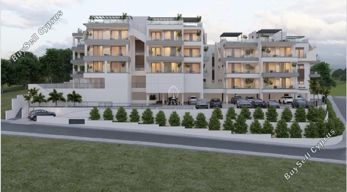 2 bedroom apartment for sale agia fyla limassol 7833929 image 10753565