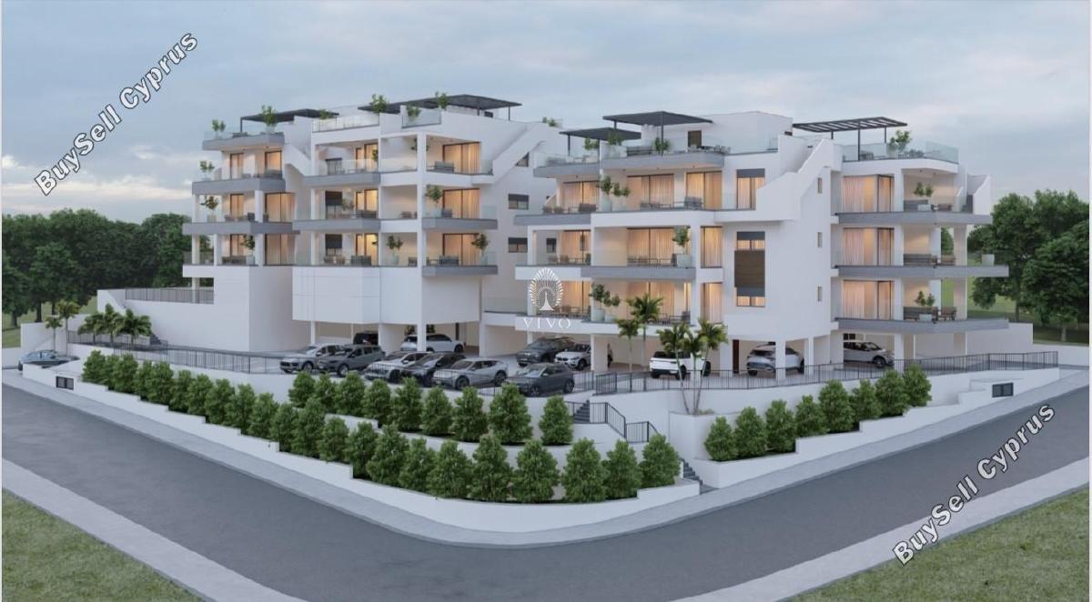 2 bedroom apartment for sale agia fyla limassol 7833929 image 10753567