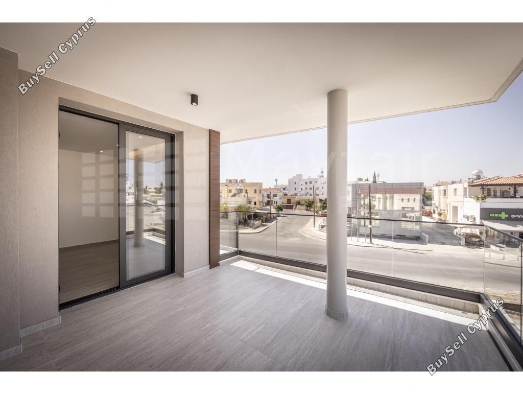 2 bedroom apartment for sale agioi anargyroi larnaca 7871929 image 15420458