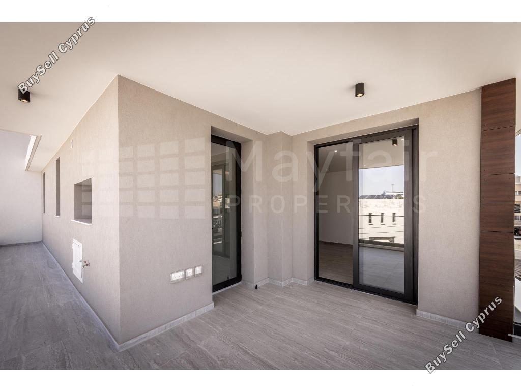 2 bedroom apartment for sale agioi anargyroi larnaca 7871929 image 15420459