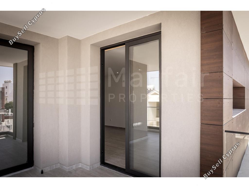 2 bedroom apartment for sale agioi anargyroi larnaca 7871929 image 15420460