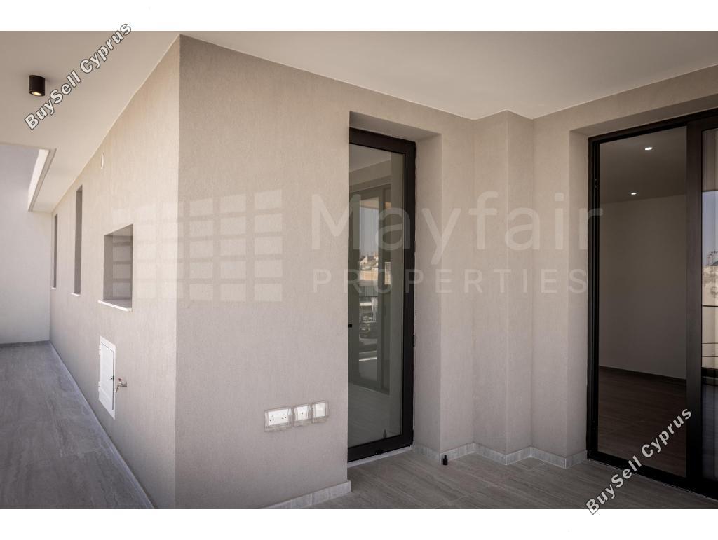 2 bedroom apartment for sale agioi anargyroi larnaca 7871929 image 15420461