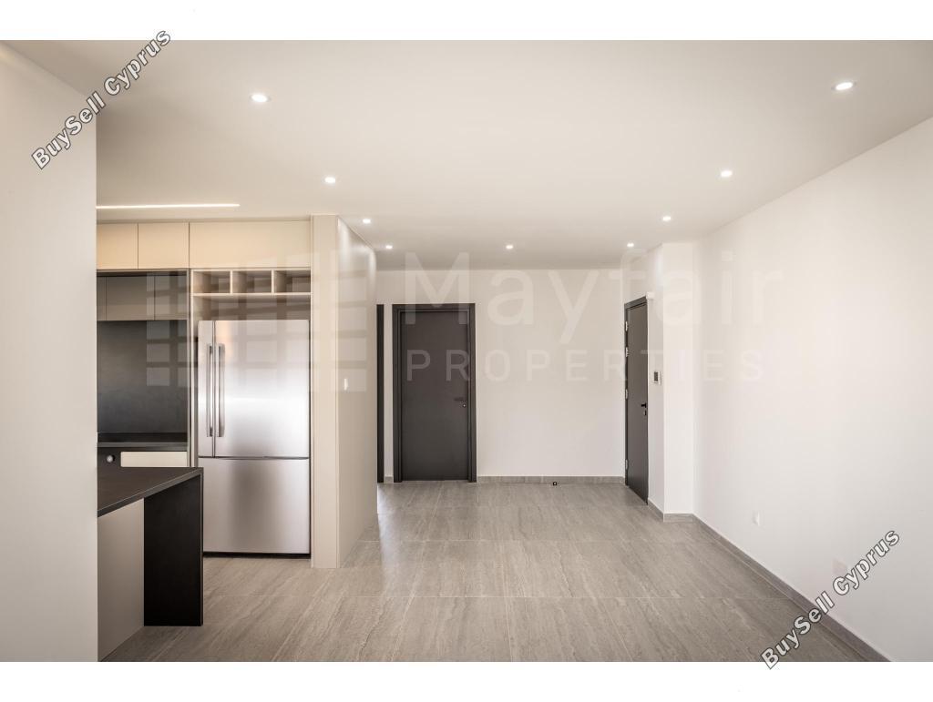 2 bedroom apartment for sale agioi anargyroi larnaca 7871929 image 15420462