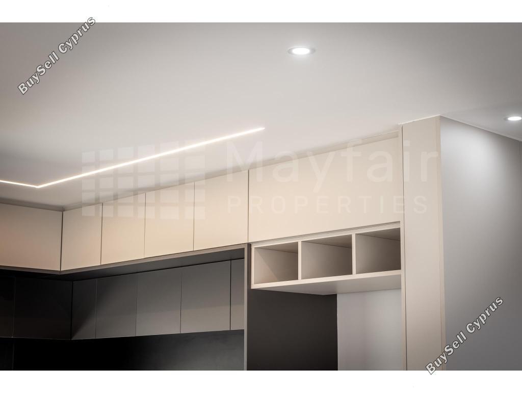 2 bedroom apartment for sale agioi anargyroi larnaca 7871929 image 15420463
