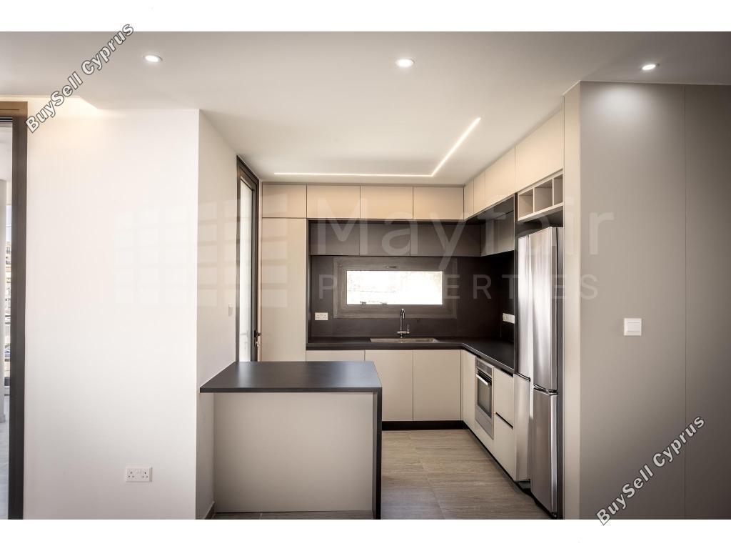 2 bedroom apartment for sale agioi anargyroi larnaca 7871929 image 15420465