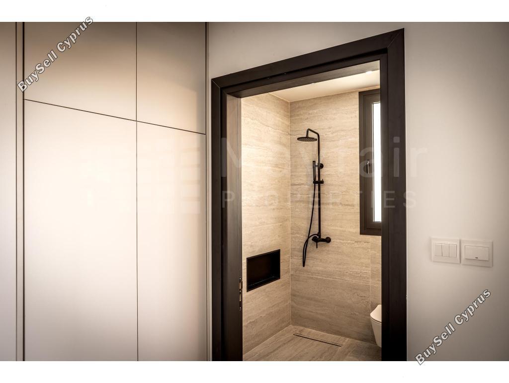 2 bedroom apartment for sale agioi anargyroi larnaca 7871929 image 15420467
