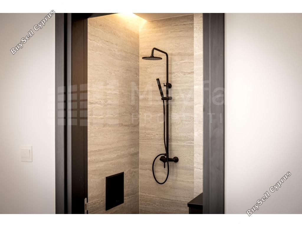 2 bedroom apartment for sale agioi anargyroi larnaca 7871929 image 15420468