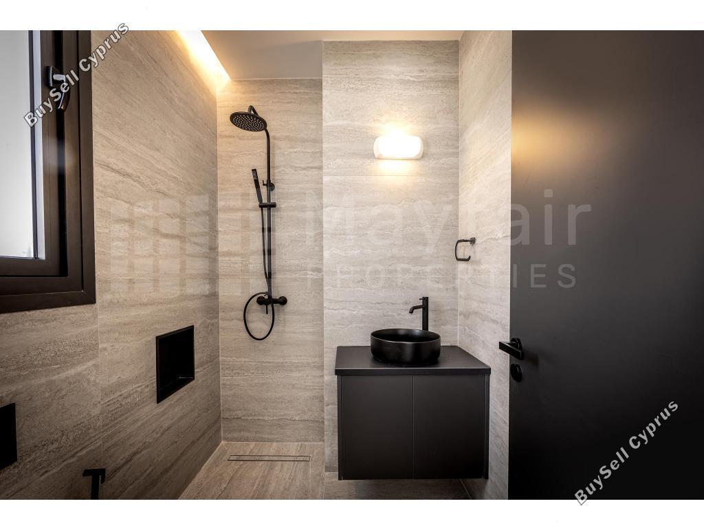 2 bedroom apartment for sale agioi anargyroi larnaca 7871929 image 15420470