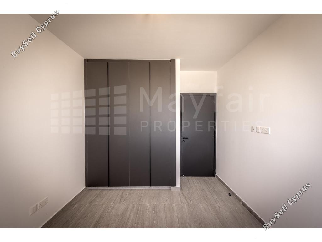 2 bedroom apartment for sale agioi anargyroi larnaca 7871929 image 15420471