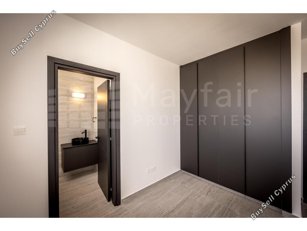2 bedroom apartment for sale agioi anargyroi larnaca 7871929 image 15420472