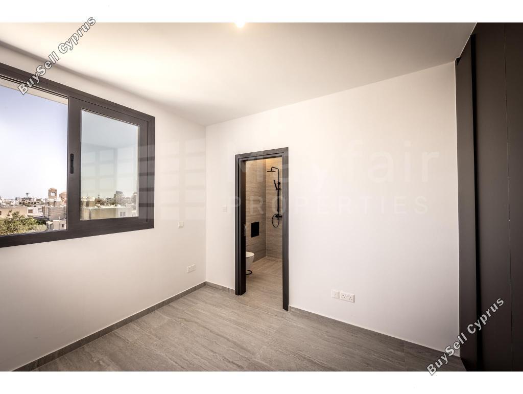 2 bedroom apartment for sale agioi anargyroi larnaca 7871929 image 15420473