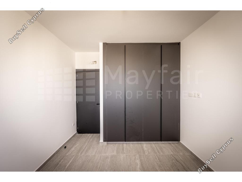 2 bedroom apartment for sale agioi anargyroi larnaca 7871929 image 15420475