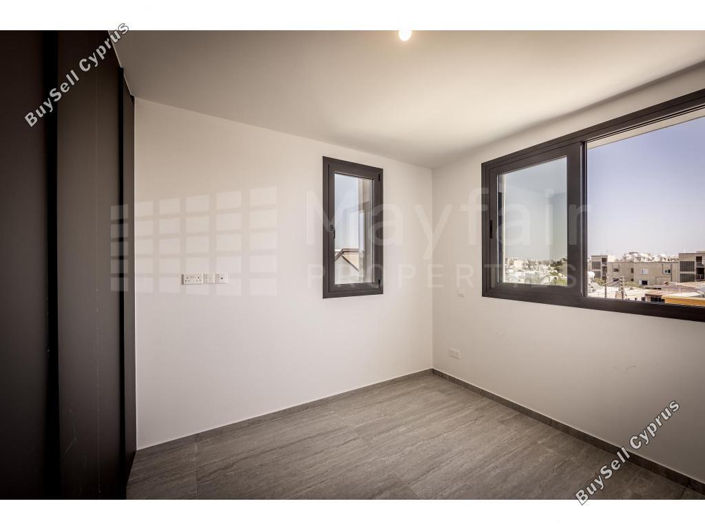 2 bedroom apartment for sale agioi anargyroi larnaca 7871929 image 15420476