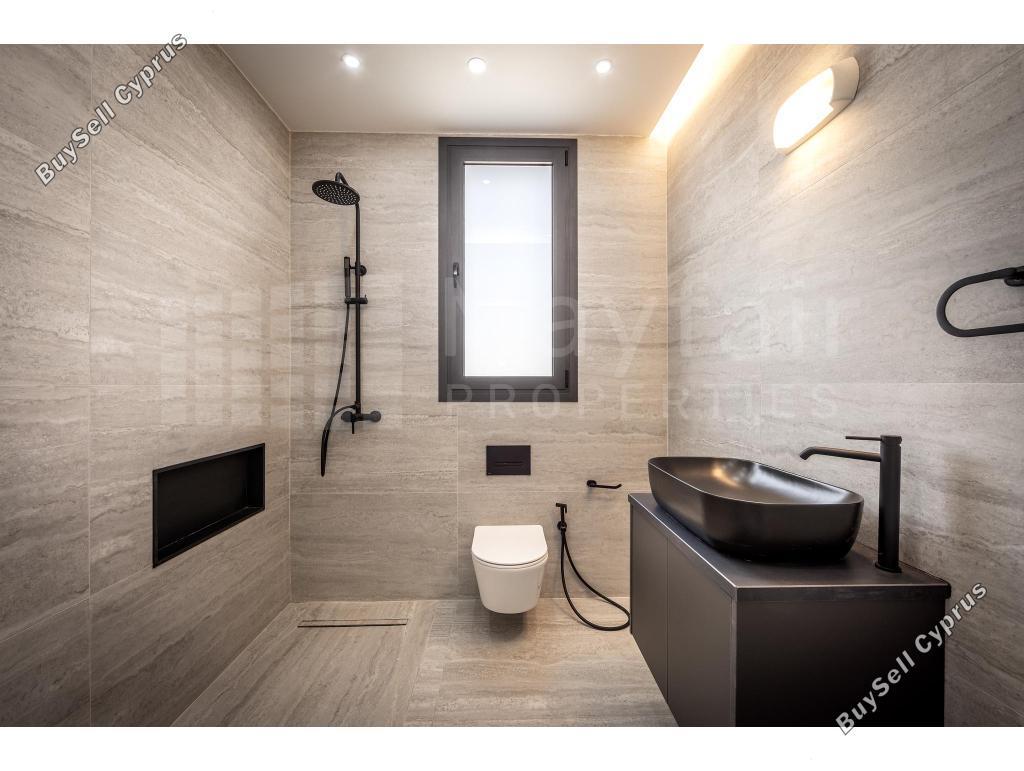2 bedroom apartment for sale agioi anargyroi larnaca 7871929 image 15420478
