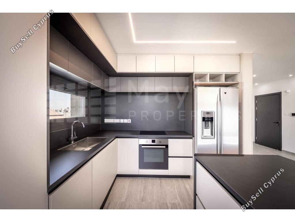 2 bedroom apartment for sale agioi anargyroi larnaca 7871929 image 15420479
