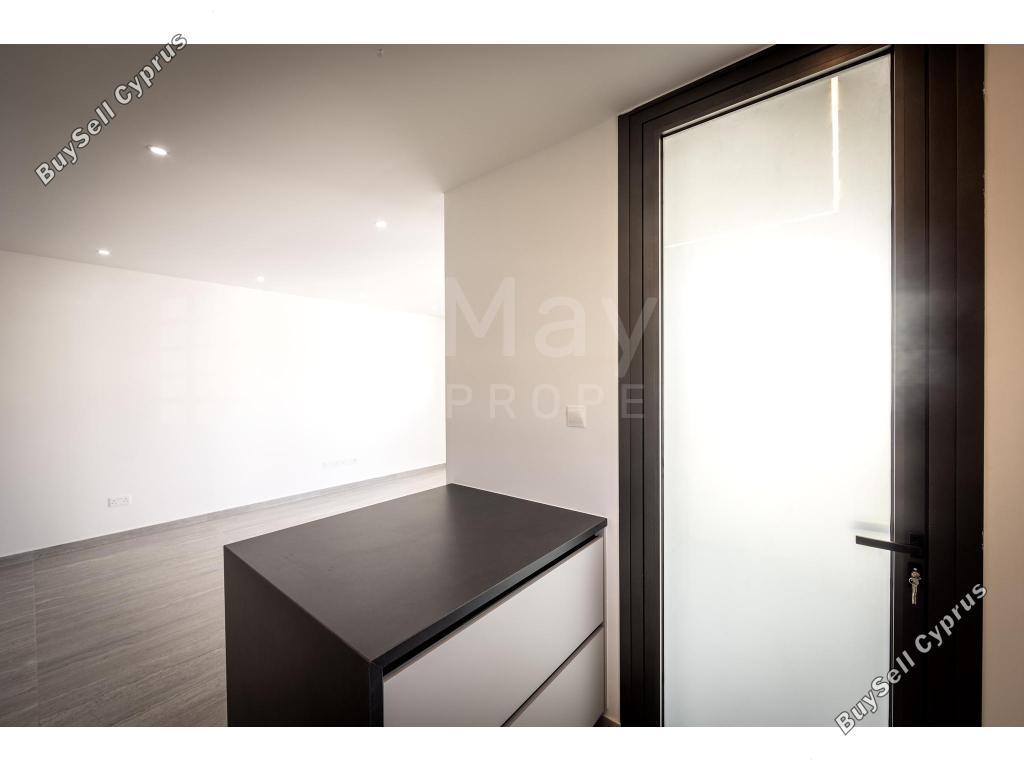 2 bedroom apartment for sale agioi anargyroi larnaca 7871929 image 15420480