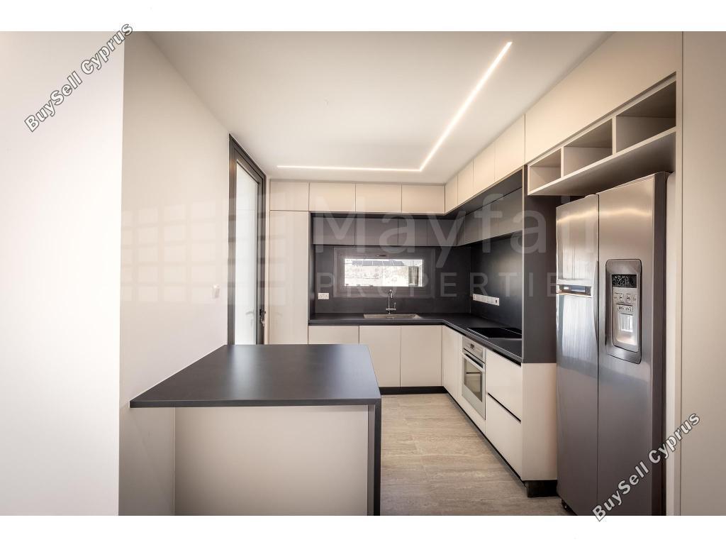 2 bedroom apartment for sale agioi anargyroi larnaca 7871929 image 15420481