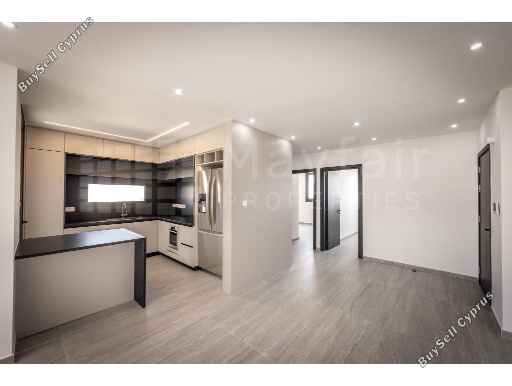 2 bedroom apartment for sale agioi anargyroi larnaca 7871929 image 15420482