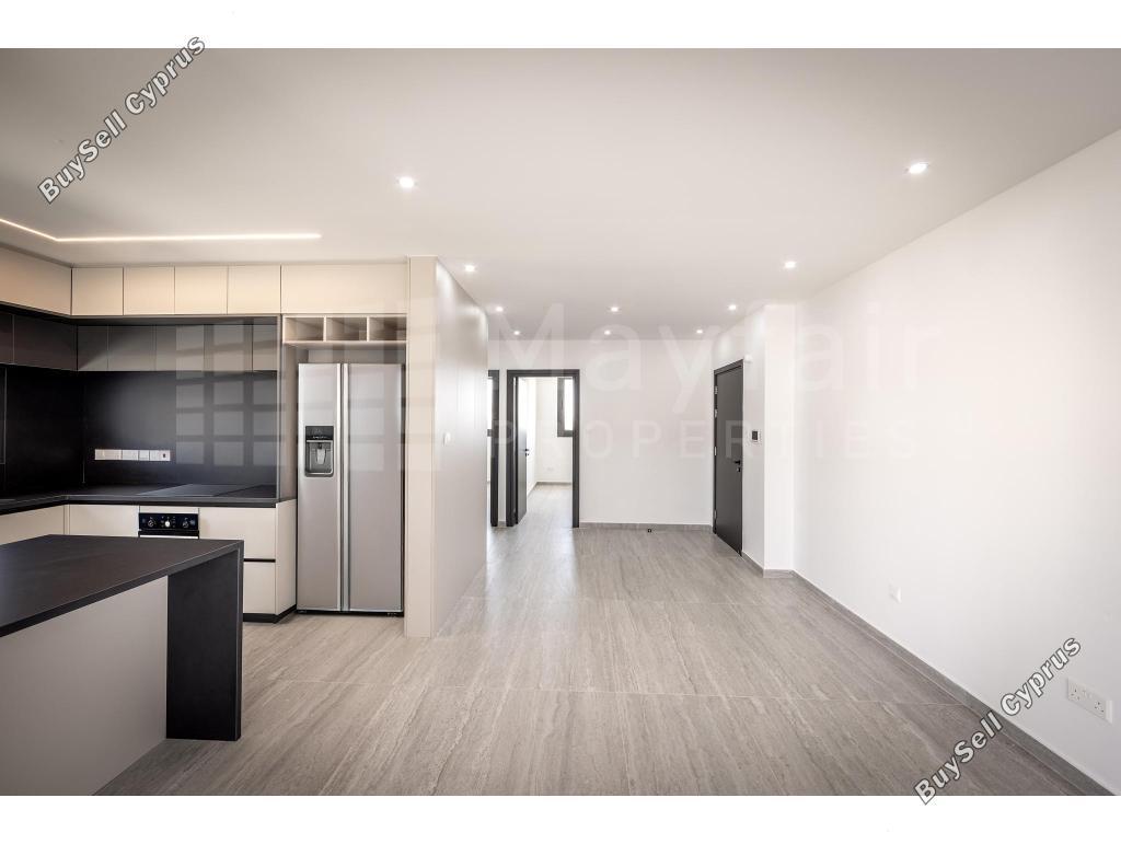 2 bedroom apartment for sale agioi anargyroi larnaca 7871929 image 15420483
