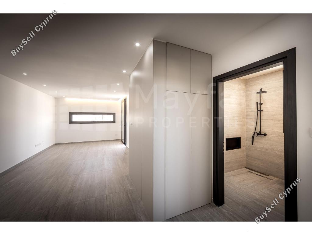 2 bedroom apartment for sale agioi anargyroi larnaca 7871929 image 15420486
